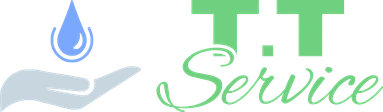 T.T Service