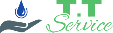 T.T Service