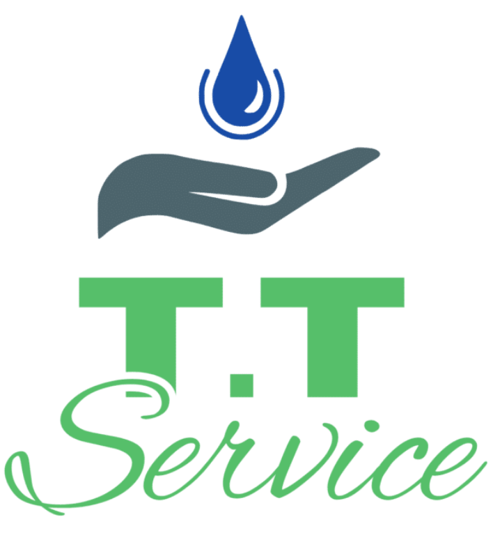 T.T Service Higienização e Impermeabilização de Estofados